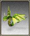 serpents.png