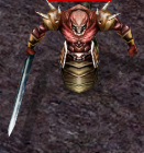snakehubbub.png