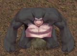 thunder_ape.png