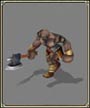 titan.jpg