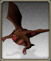 tomb_bat.jpg