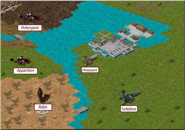 twin_city_monster_map.png