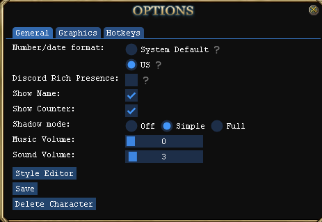 options_interface.png