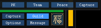 pk_interface.png