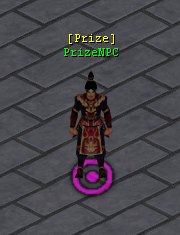 prizenpc.png