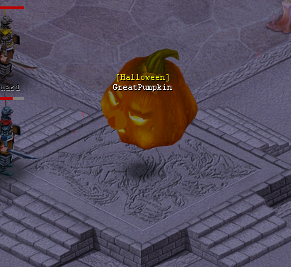 pumpkin.png