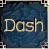 dash.png