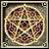 fire_circle.png