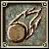 fire_ring.png