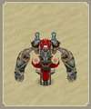 golem_1.png