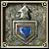 shield.png