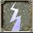 thunder.png