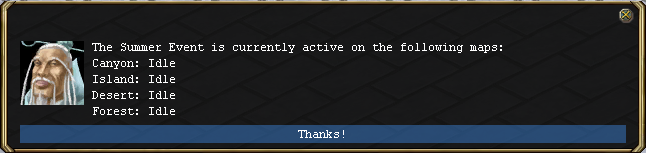 summer_event_maps.png