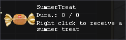 summertreat.png