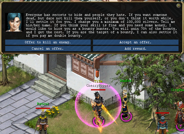 sunfer.png