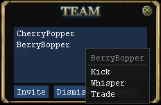 team_2.png
