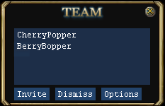 team_members.png