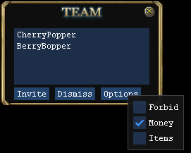 team_options.png