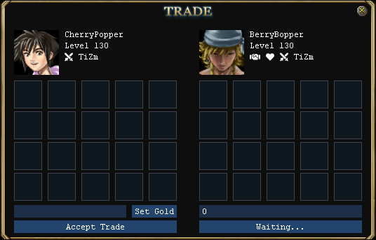 trade.png