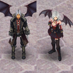 vampire.png