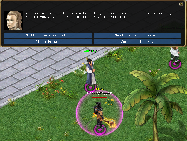 virtue_points.png