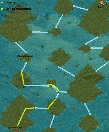 waterlord_map.png