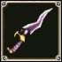 80-110_dagger.png