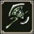 basalt_axe.png