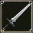 basalt_sword.png