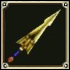 blood_dagger.png