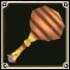 bone_hammer.png
