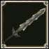 bright_sword.png
