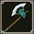 broad_axe.png