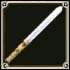 bronze_dagger.png