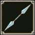 bronze_scepter.png