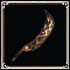 buried_blade.png