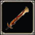 burning_blade.png