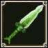cao_dagger.png