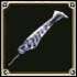 cold_blade.png