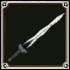 dark_sword.png