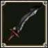 demon_blade.png