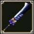dragon_blade.png