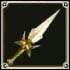 dragon_dagger.png