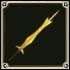 dragon_sword.png