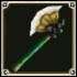 emei_axe.png