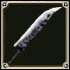 falchion.png