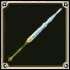 fang_sword.png