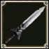 fire_sword.png