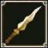 flower_dagger.png