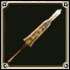 flying_sword.png